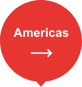 Americas