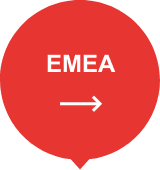 EMEA