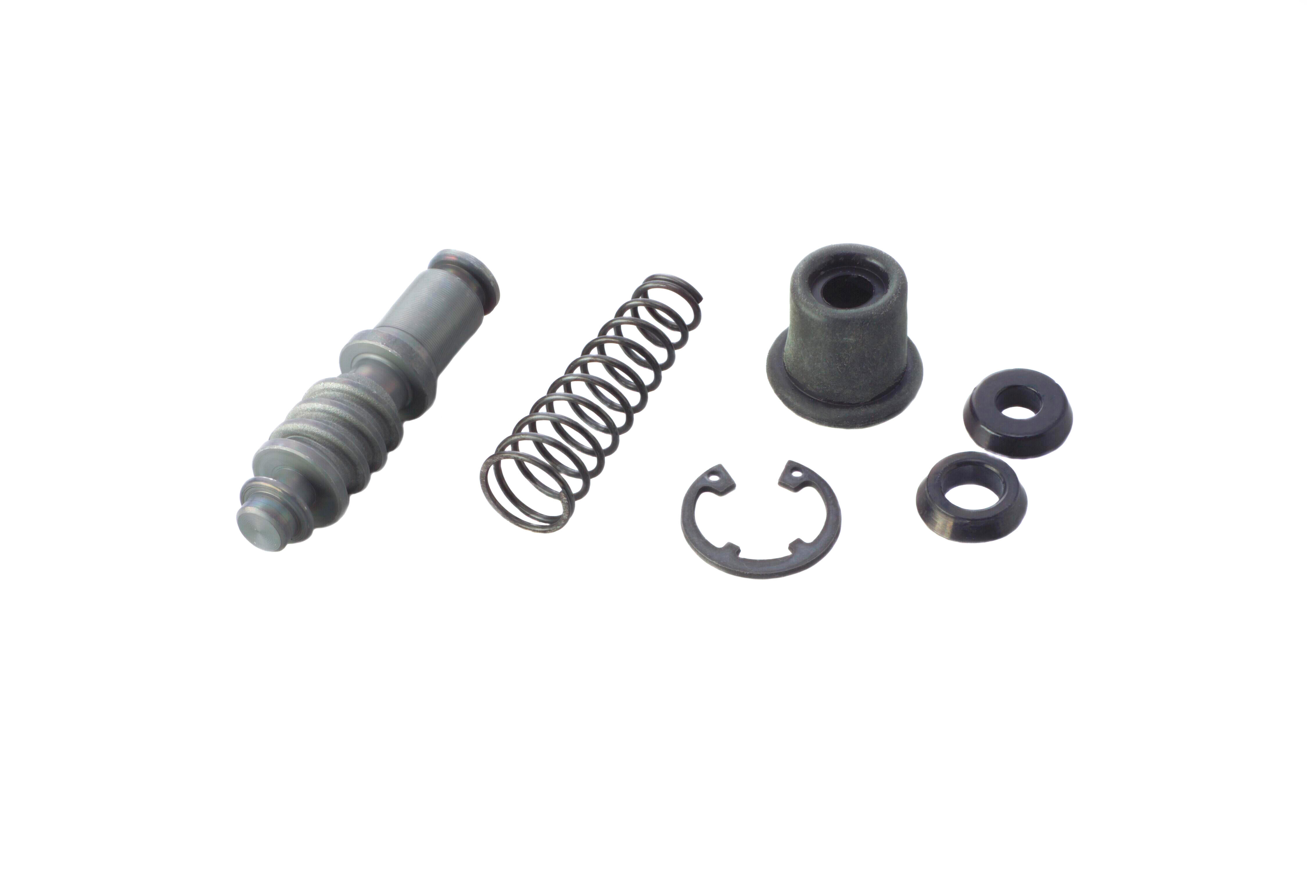 racing cylinder