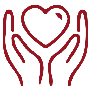 Betriebliche Gesundheitsangebote, wie z.B. (Grippe-)Schutzimpfungen,
Gesundheitstage, Betriebsarzt