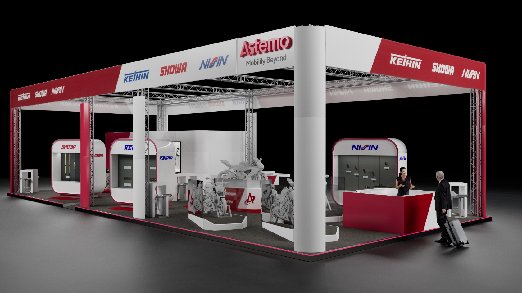 EICMA_booth.png