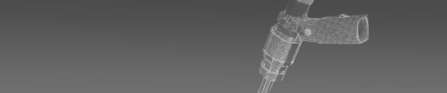 Fuel Injectors