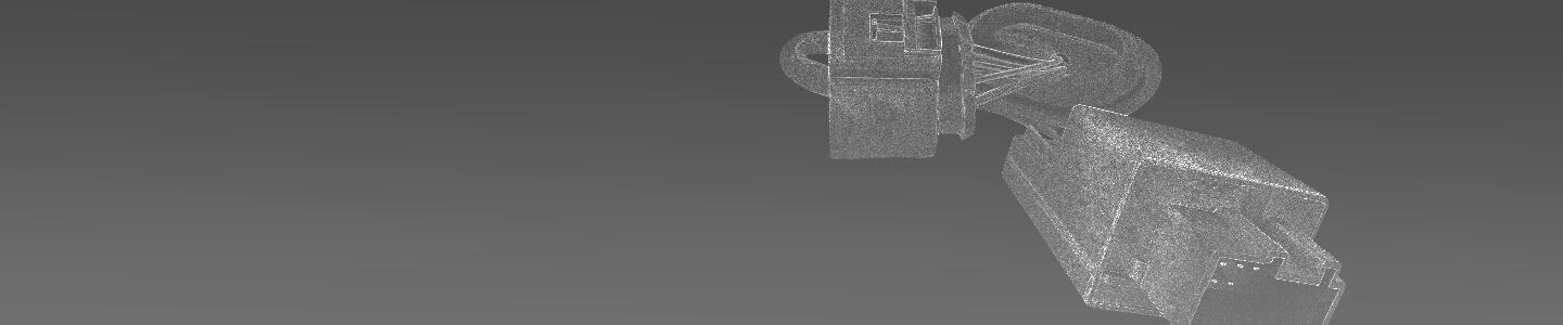 Pump Electronic Modules
