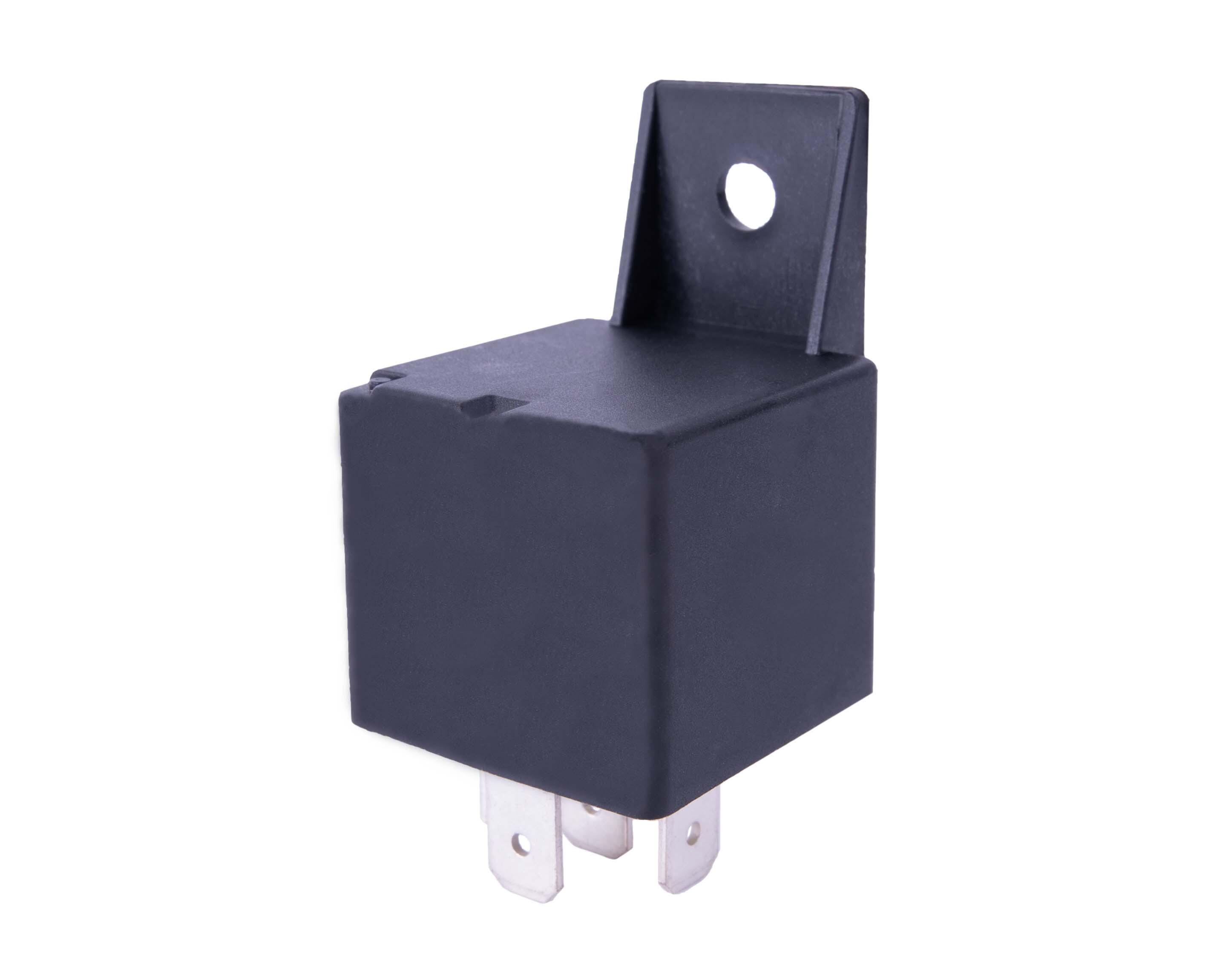 Universal Electrical Parts
