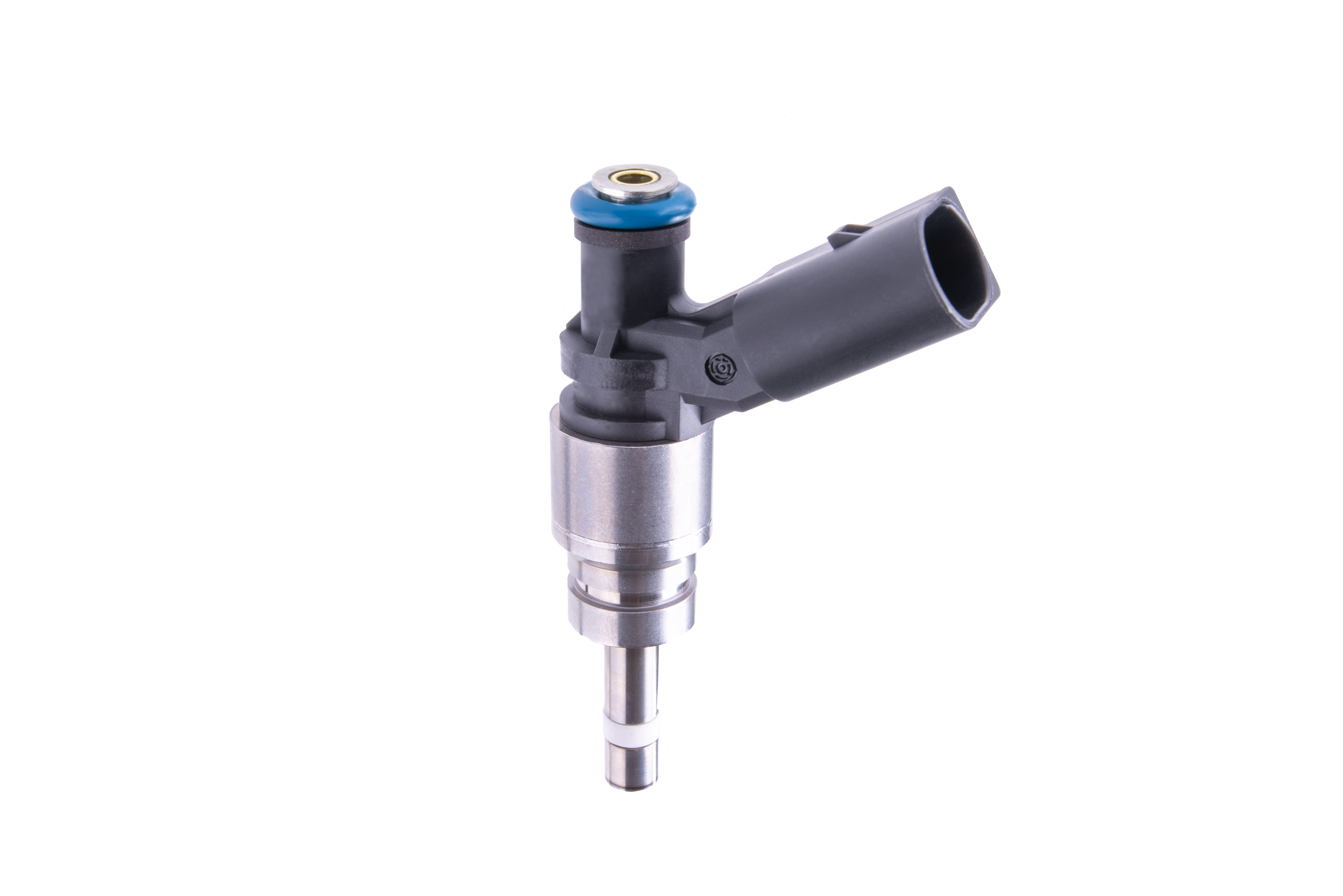 Fuel Injectors