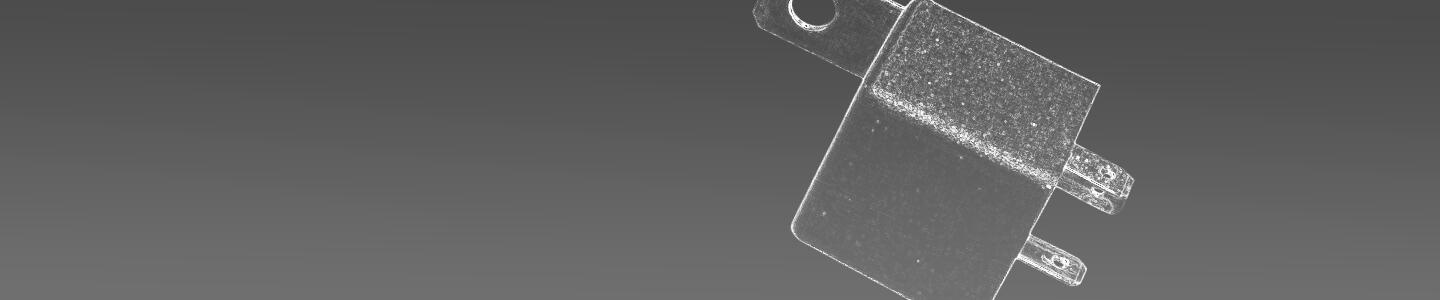 Universal Electrical Parts