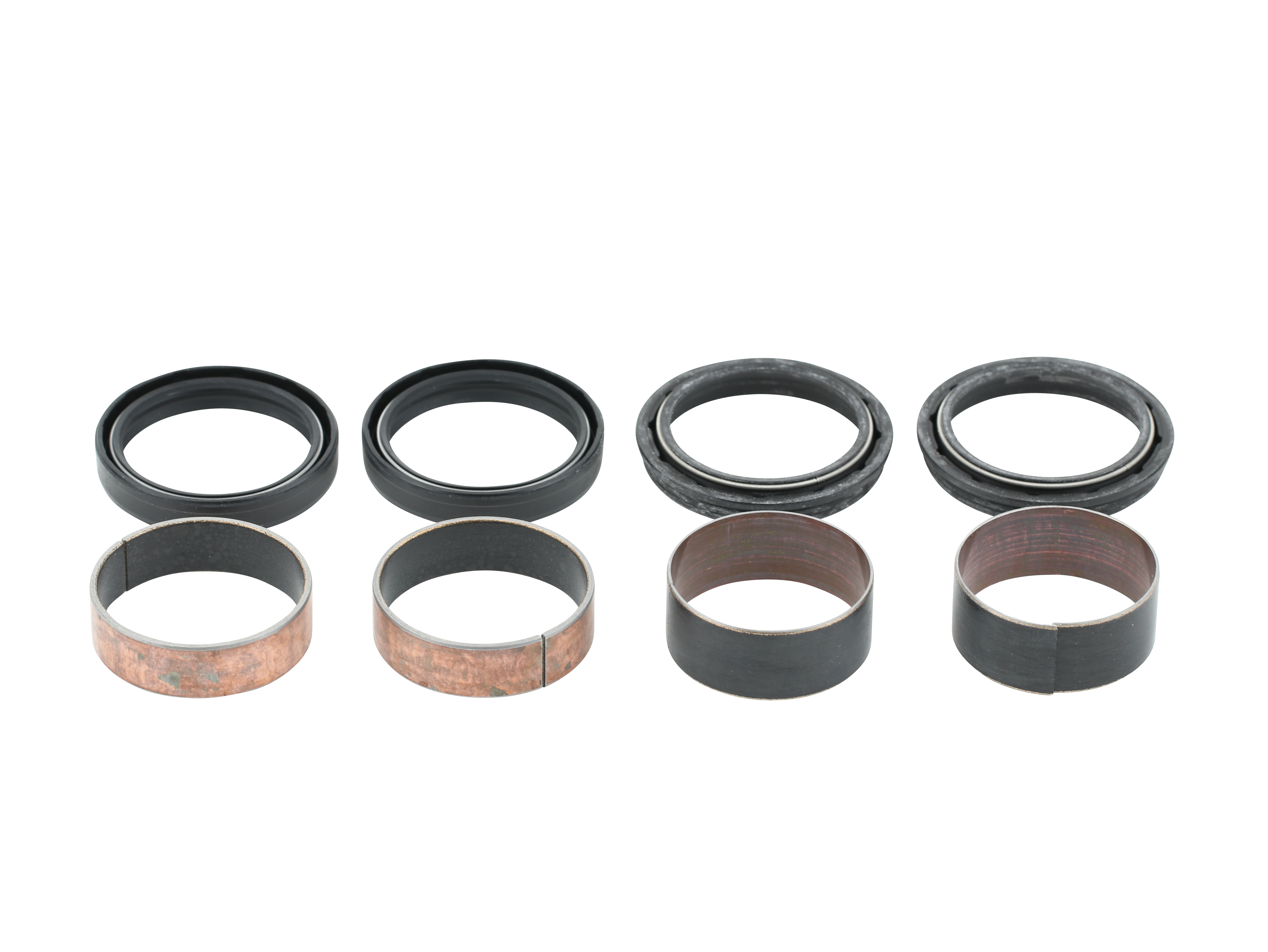 Service Kits For Suspension