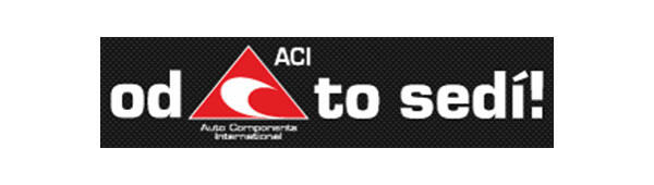 ACI