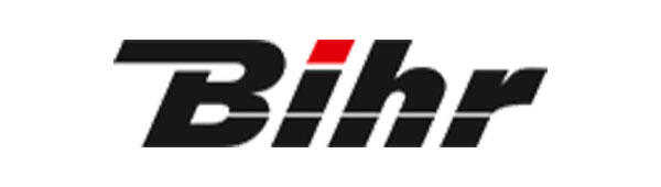 mybihr