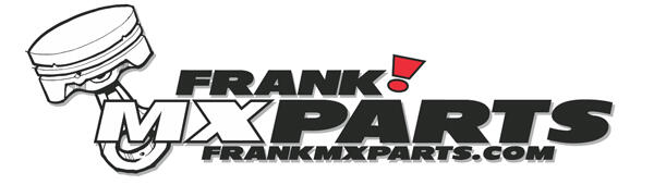 frankmxparts