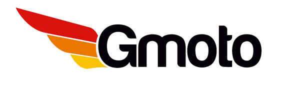 gmoto