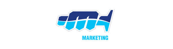 Motocross Marketing S.R.L