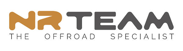 nrteam