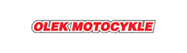 olekmotocykle