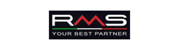rms