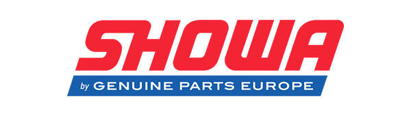 GPE - Genuine Parts Europe