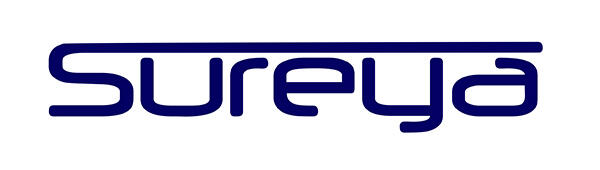 sureya-logo