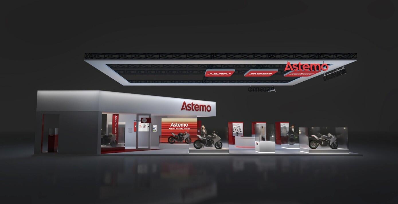 EICMA_booth.png