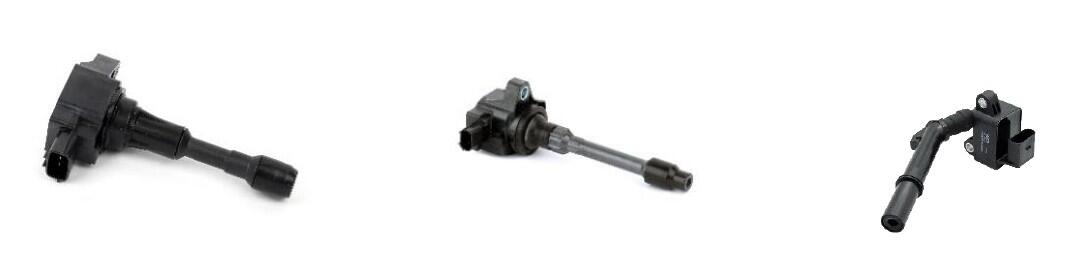 ignition coils
