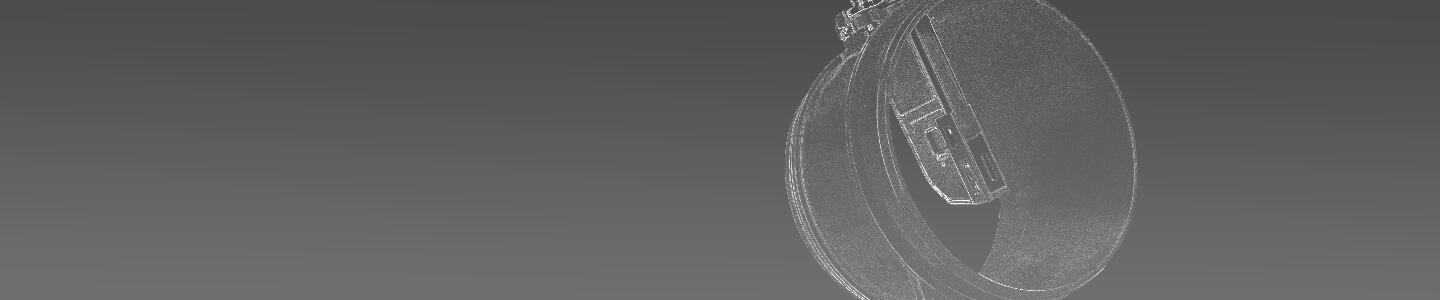 Capteurs de débit d'air