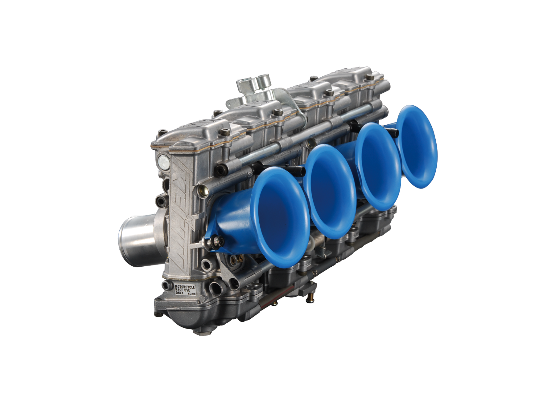 Carburateur (Compétition)