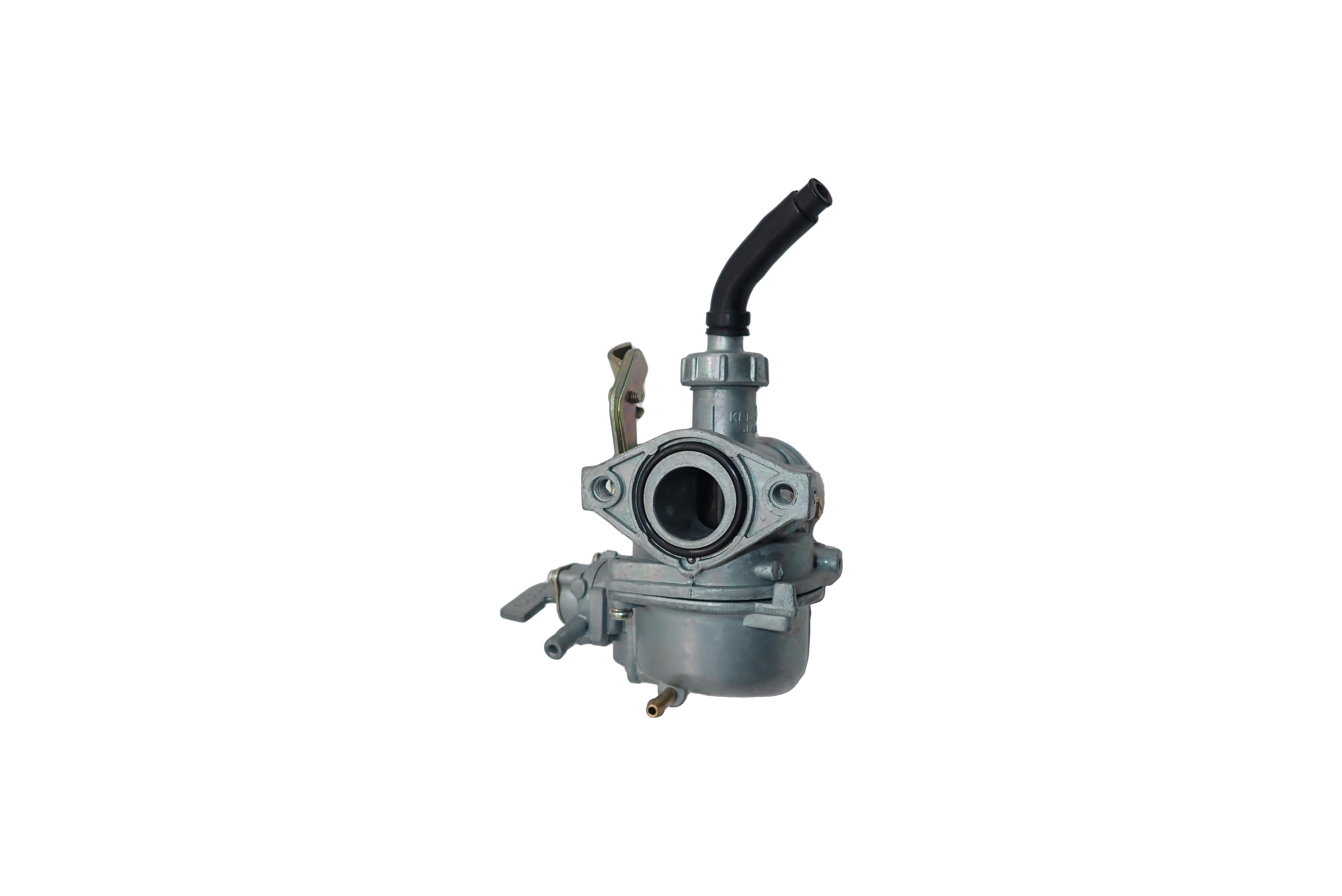 Carburateur Performance (Compétition)