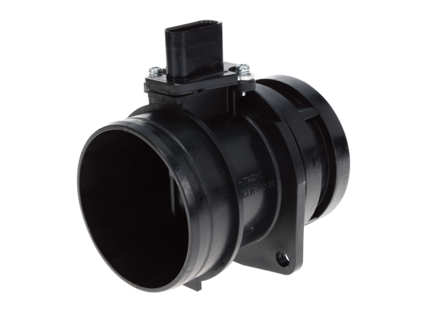 Engine Management Systems