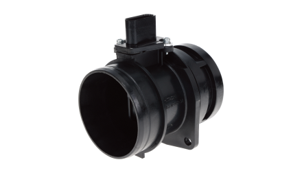 Engine Management Systems