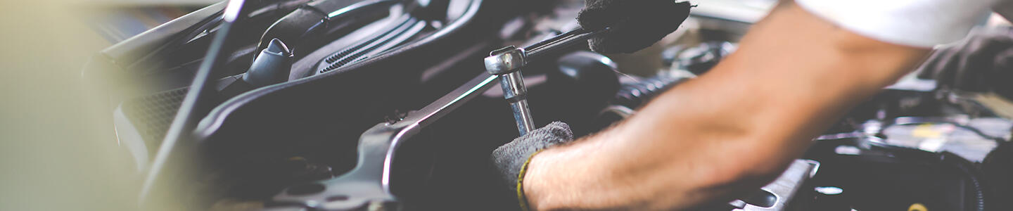 Automotive Download
