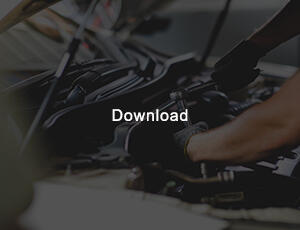 You can find application lists, catalogs etc. in PDF format