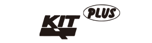 Kit Plus
