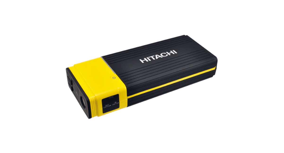 automotive_diagnosticTool_PortablePowerSource.png