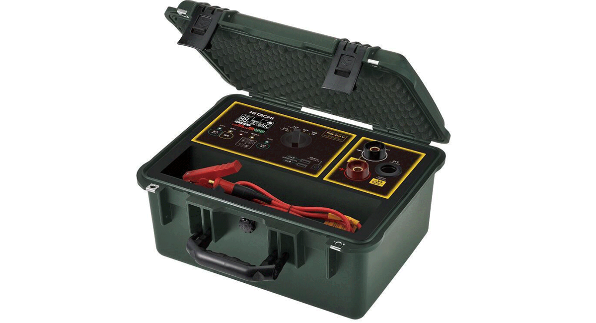 automotive_diagnosticTool_PortablePowerSource.png