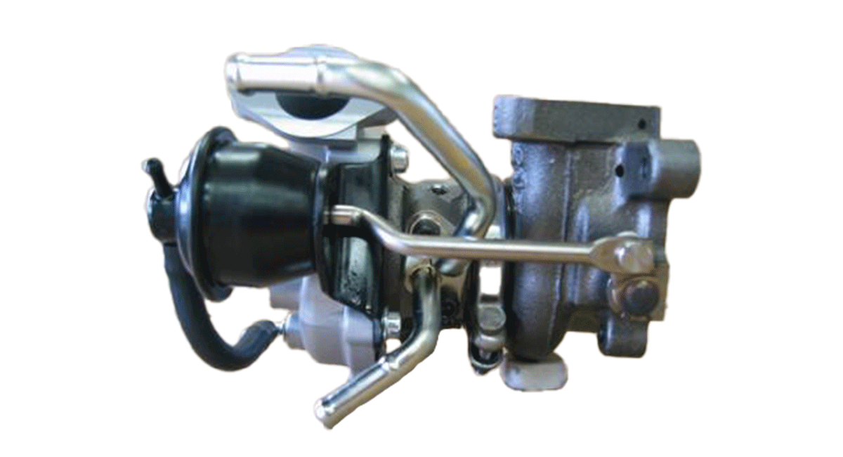 turboCharger.png