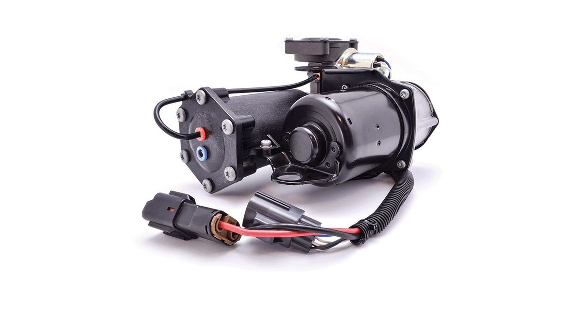 1.chassisSystem_airCompressor.png