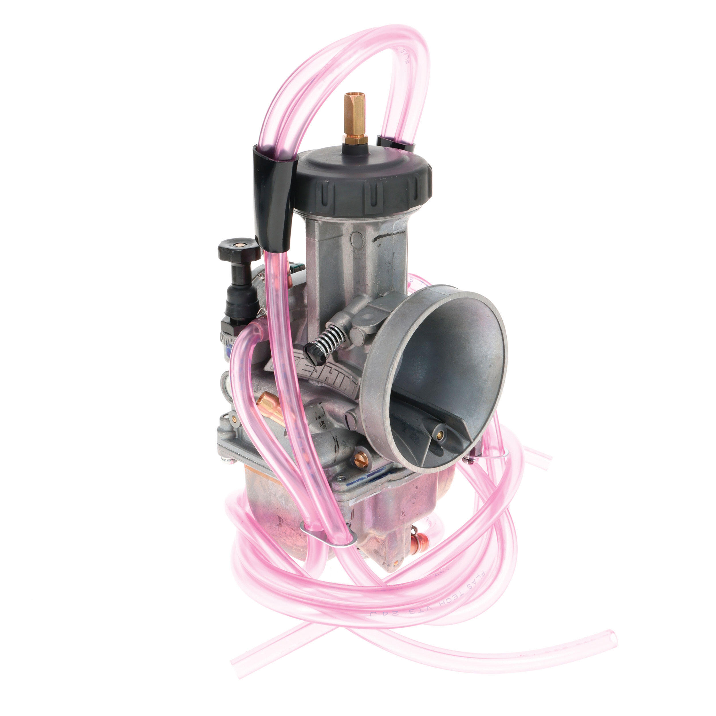 KEIHINパフォーマンスキャブレター