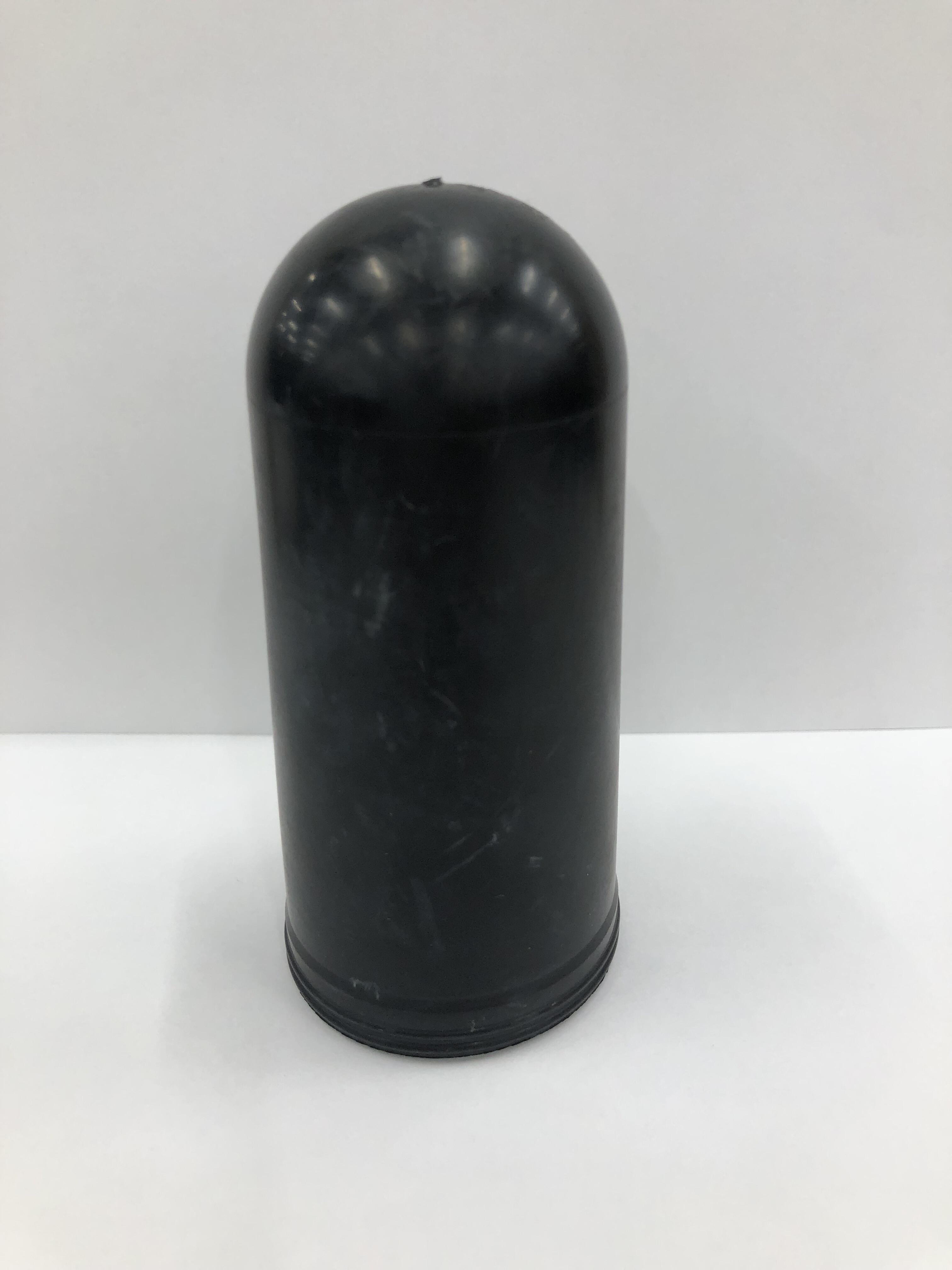 SHOWA Rear Cushion Repair Parts