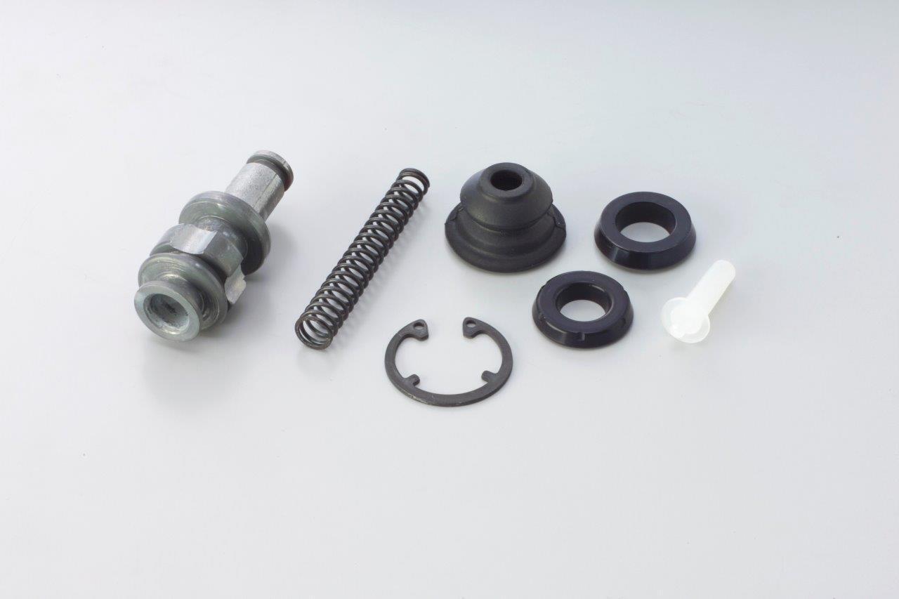 NISSIN Master Cylinder Repair Parts