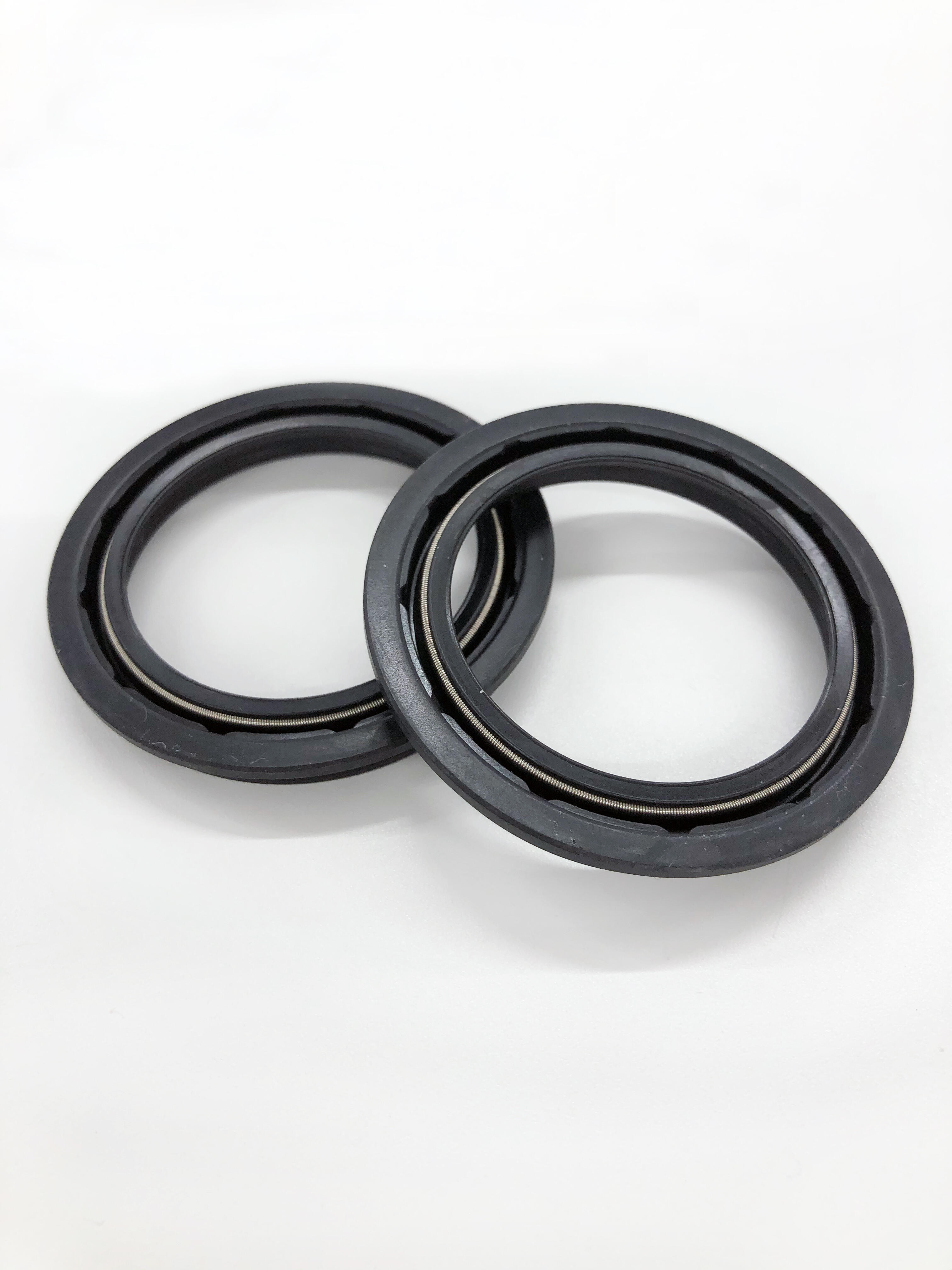 SHOWA Front Fork Repair Parts