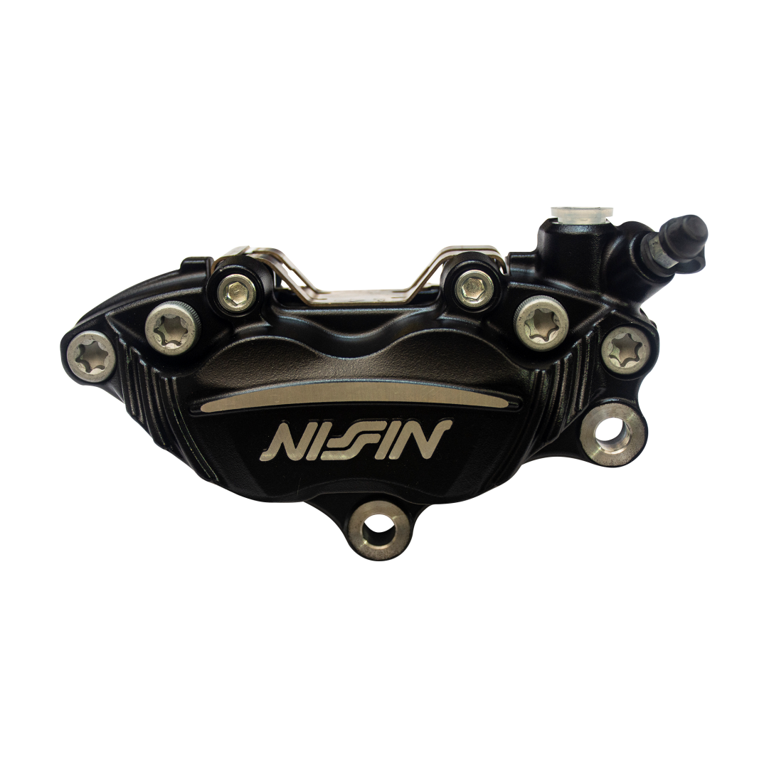 NISSIN Performance Caliper