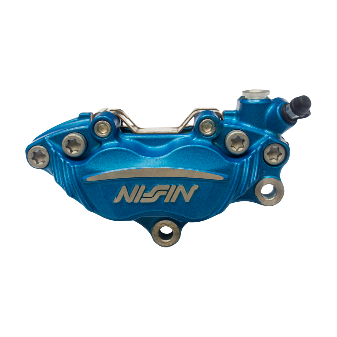 NISSIN Performance Caliper