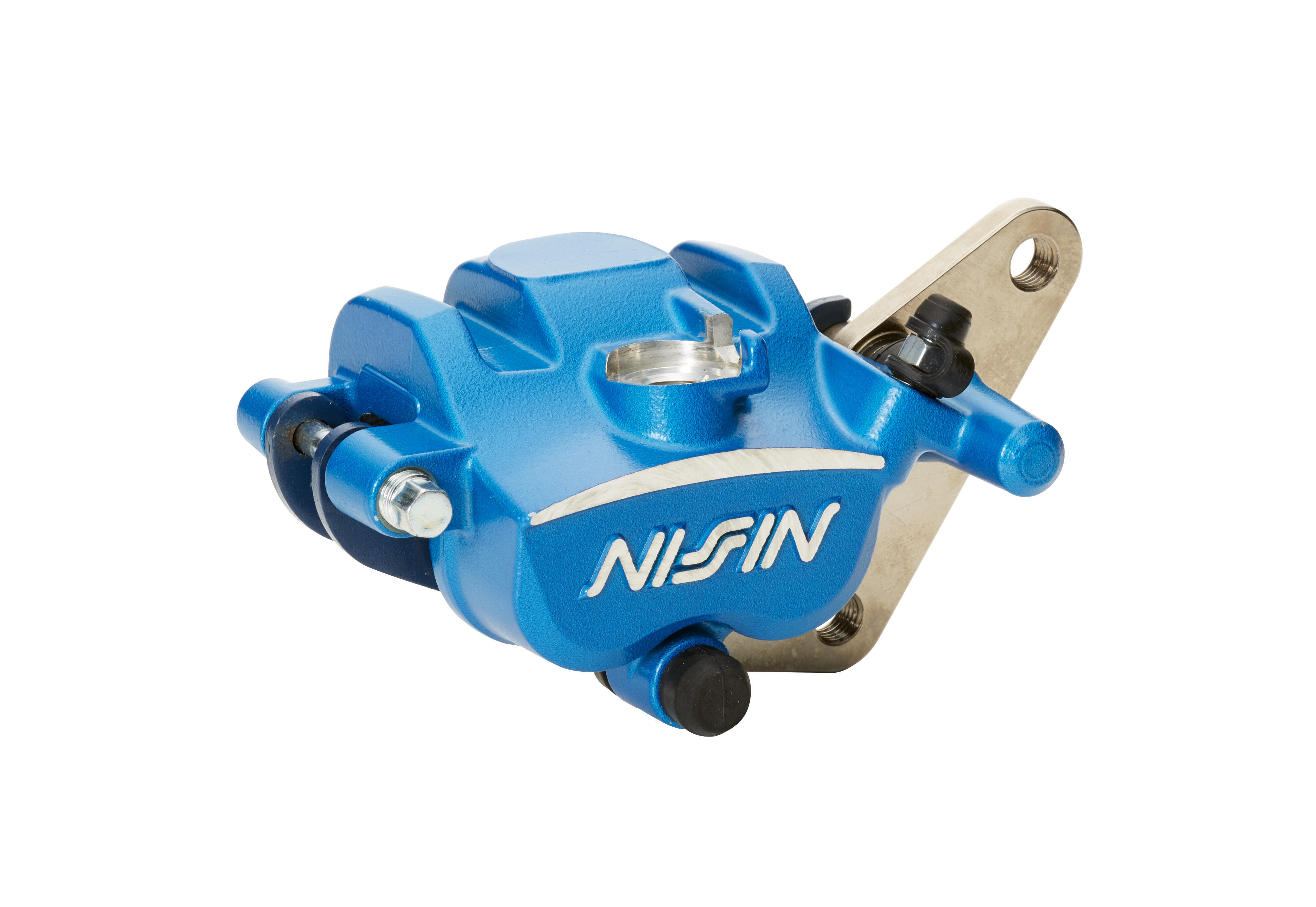 NISSIN Performance Caliper