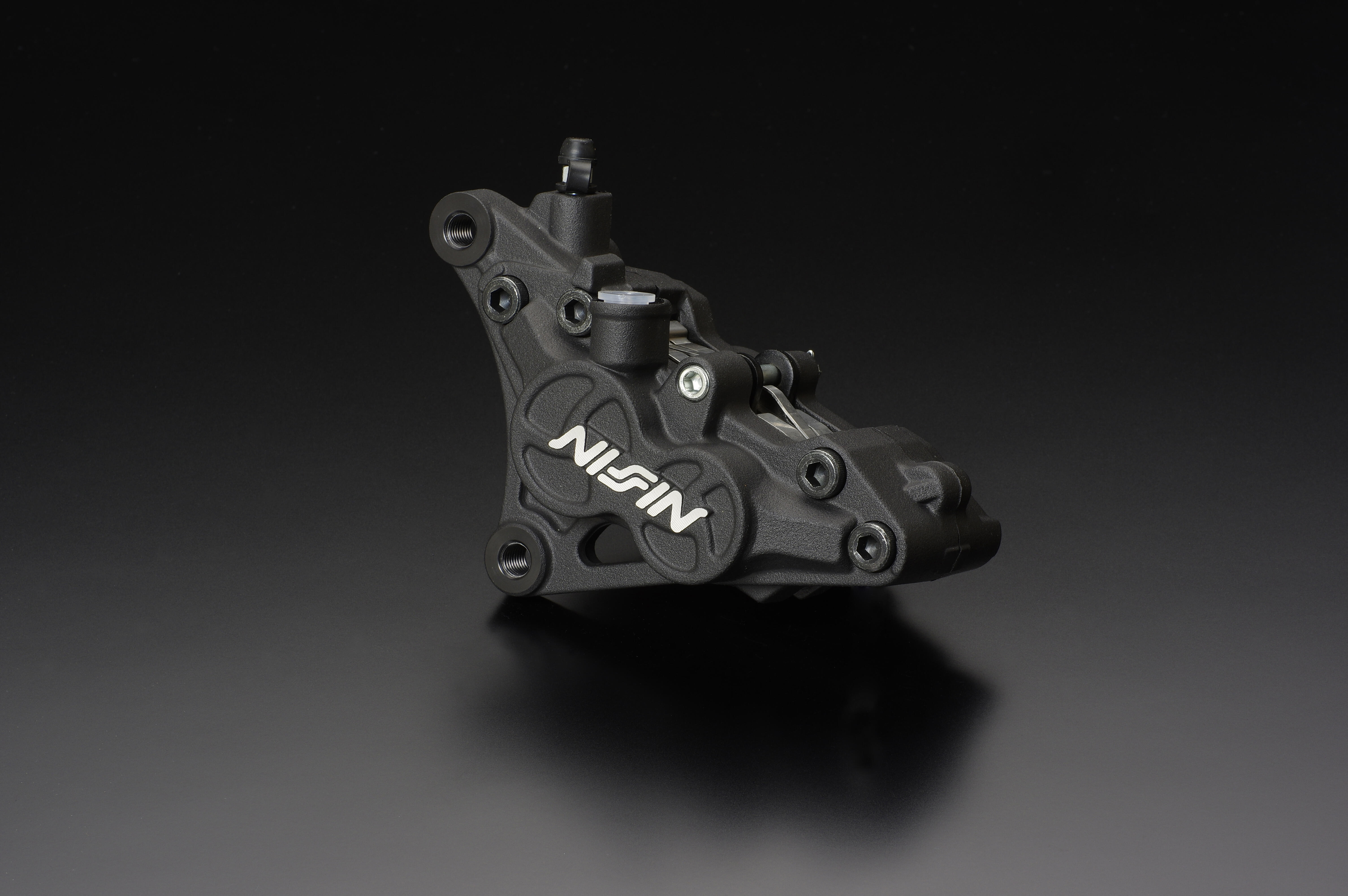 NISSIN Performance Caliper