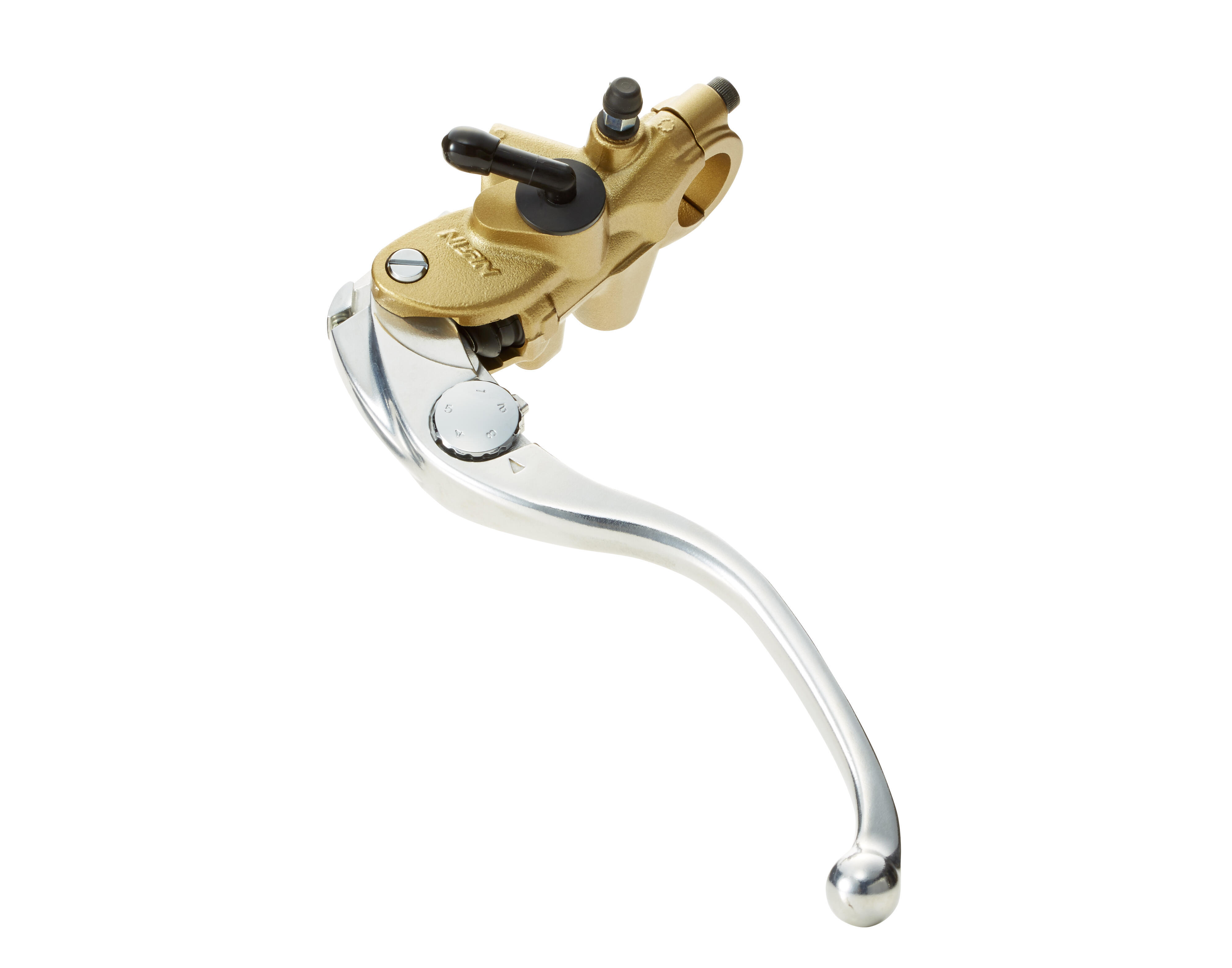 NISSIN Performance Master Cylinder