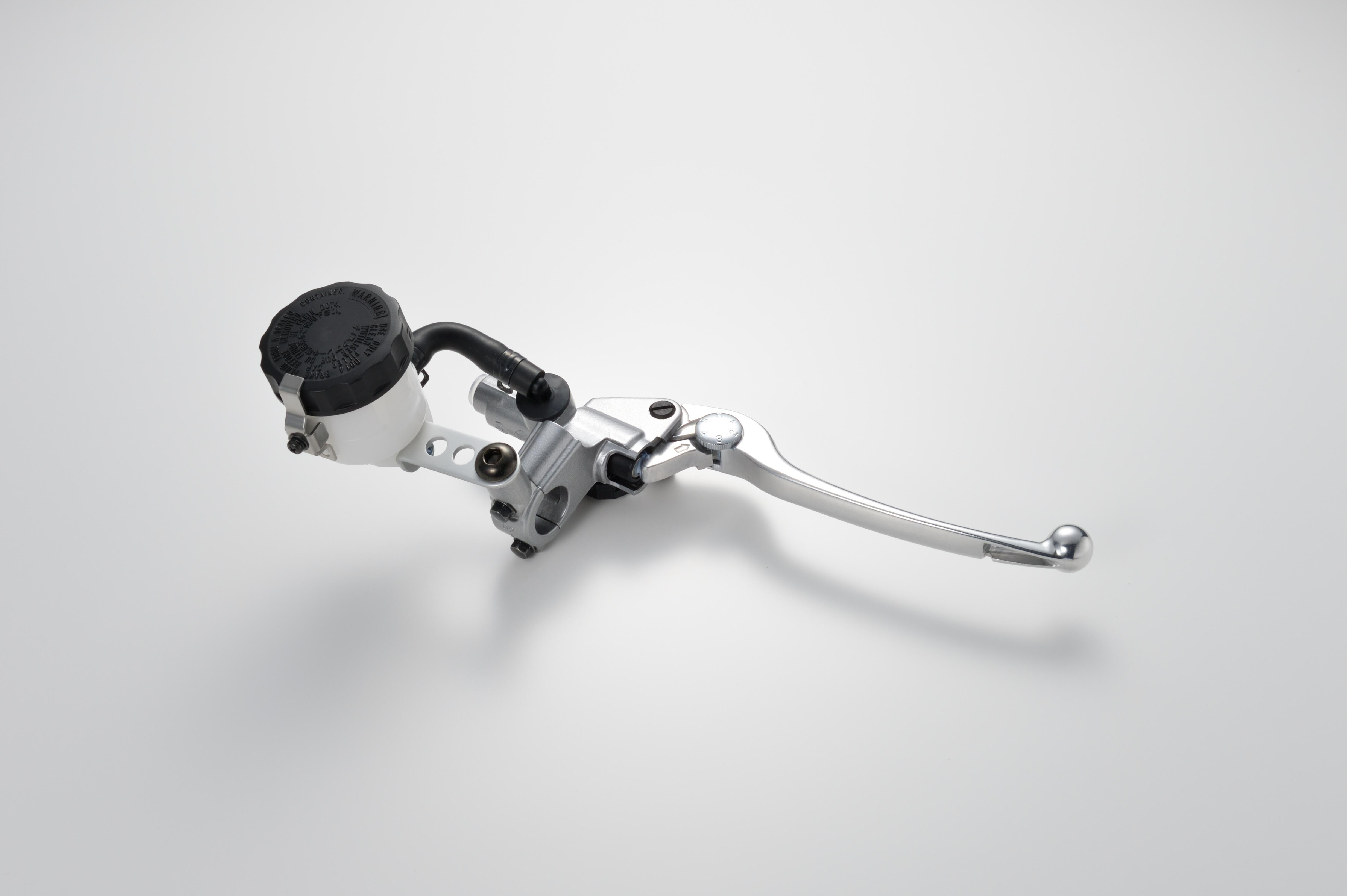 NISSIN Performance Master Cylinder