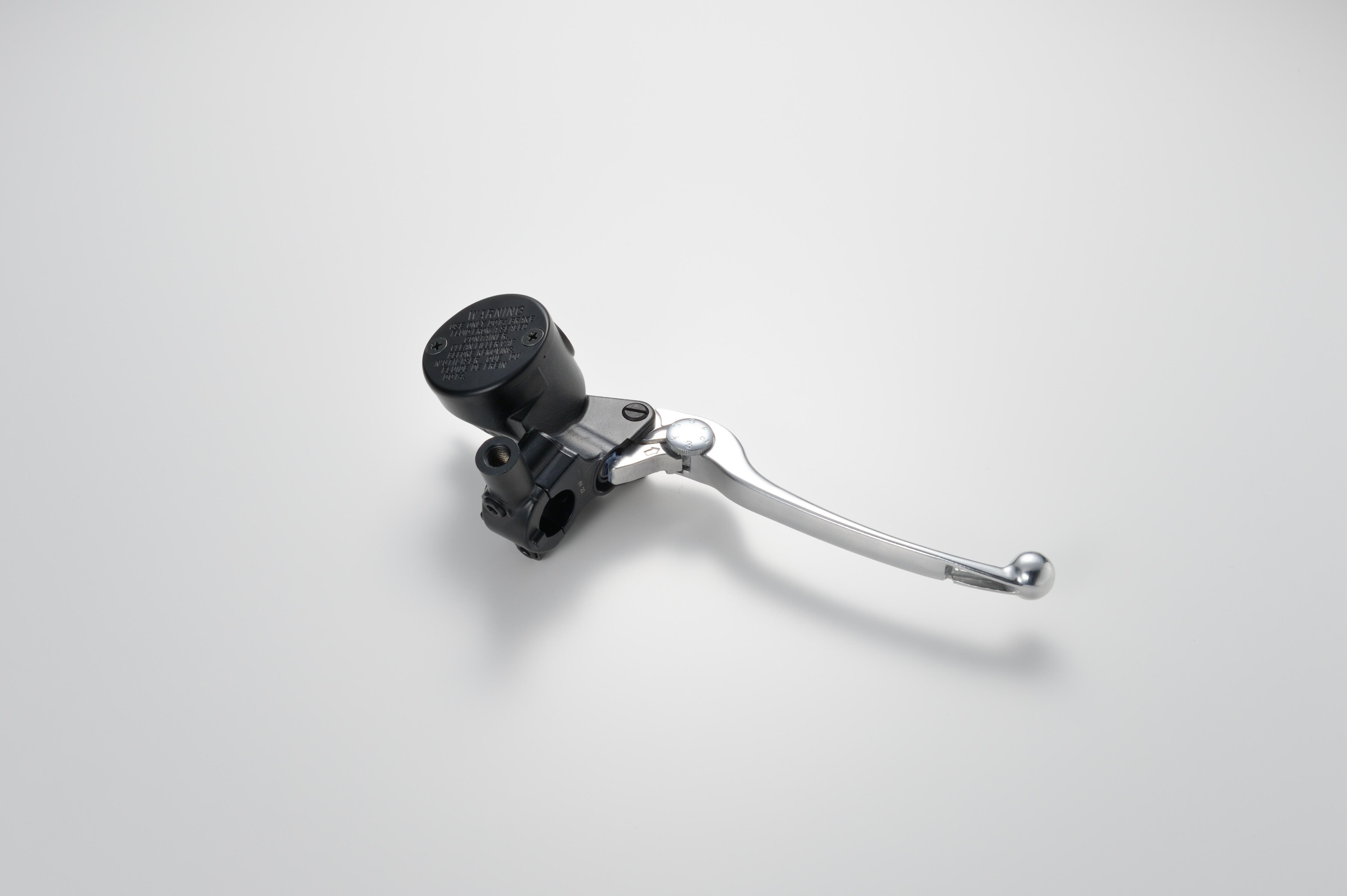 NISSIN Performance Master Cylinder
