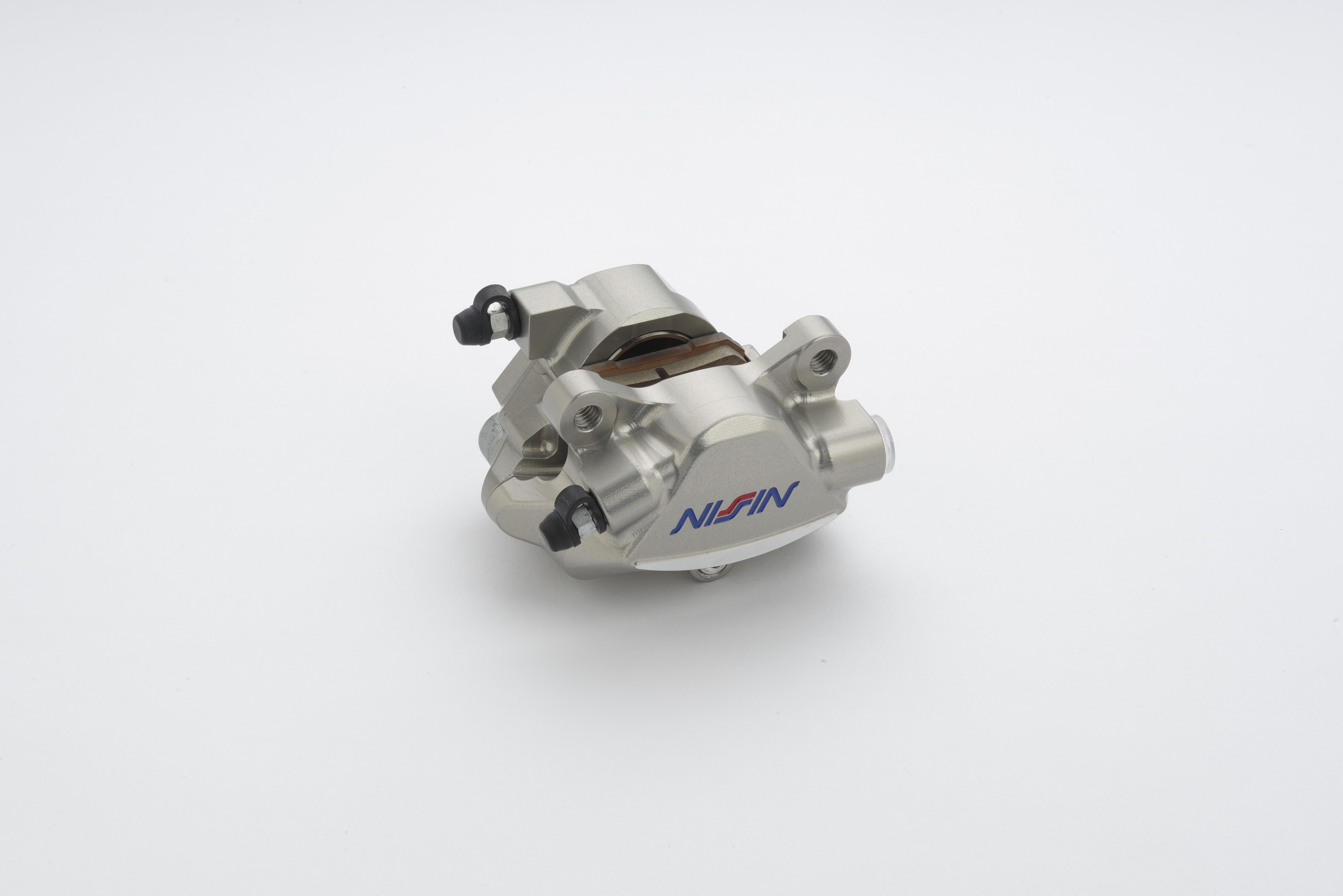 NISSIN Performance Caliper (High End)