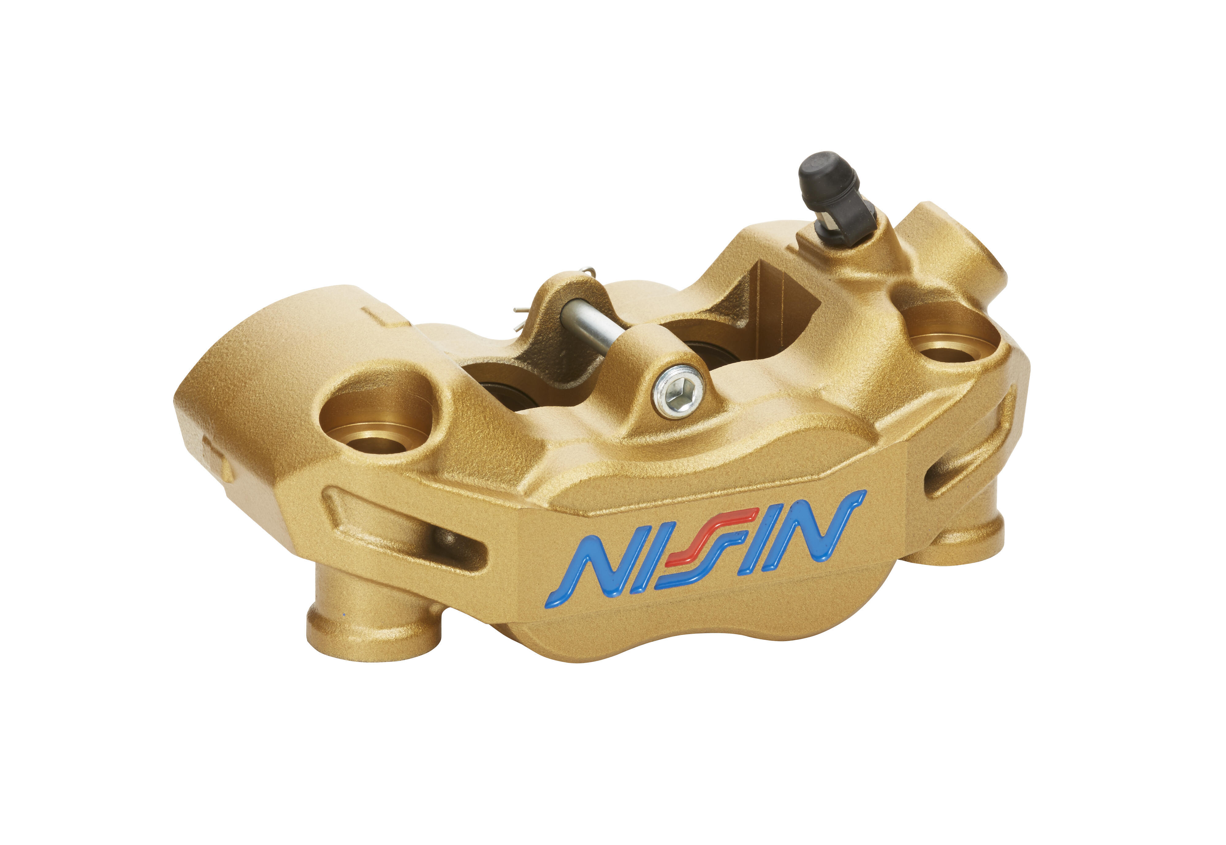racing caliper
