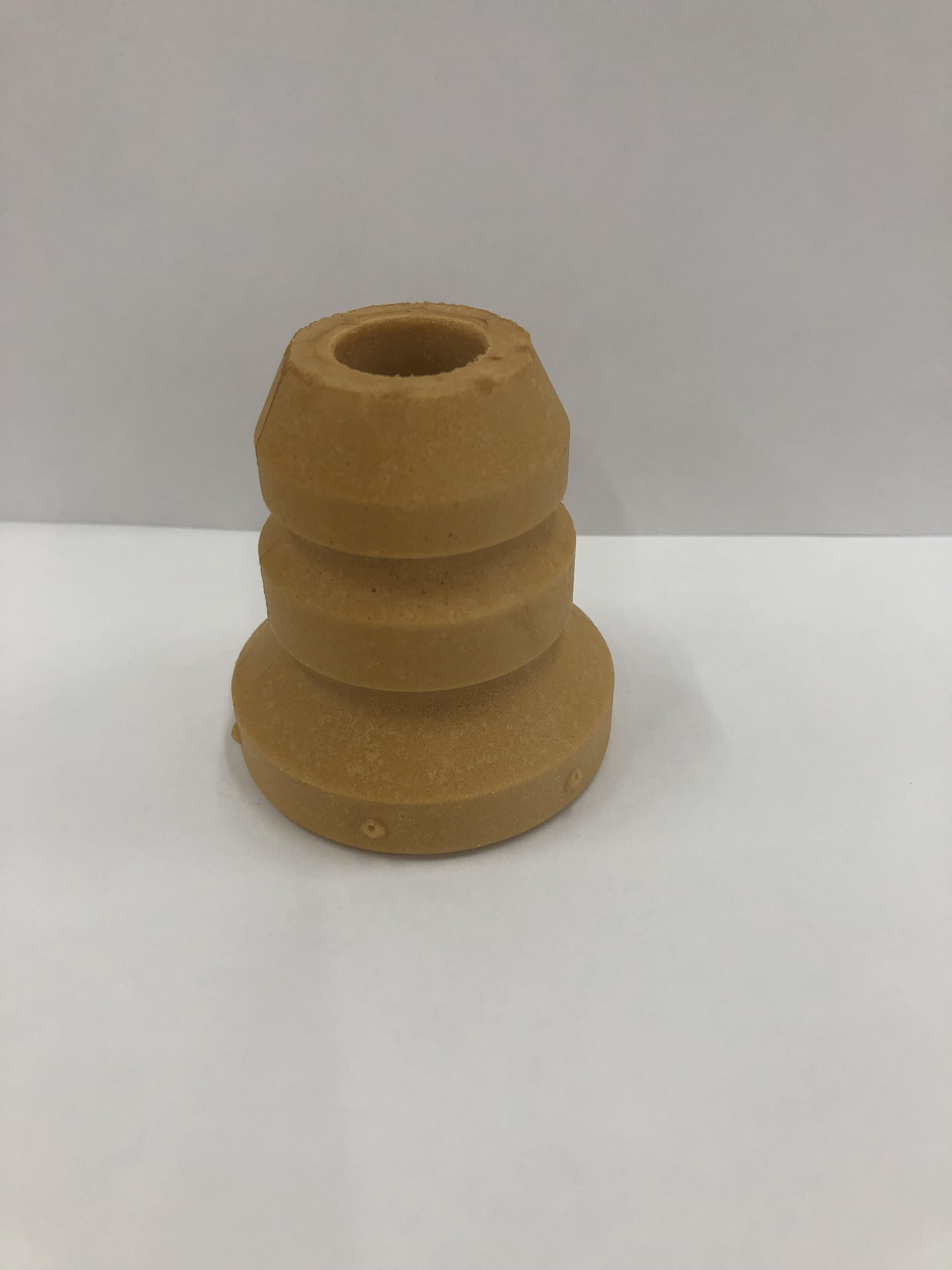 SHOWA Rear Cushion Repair Parts