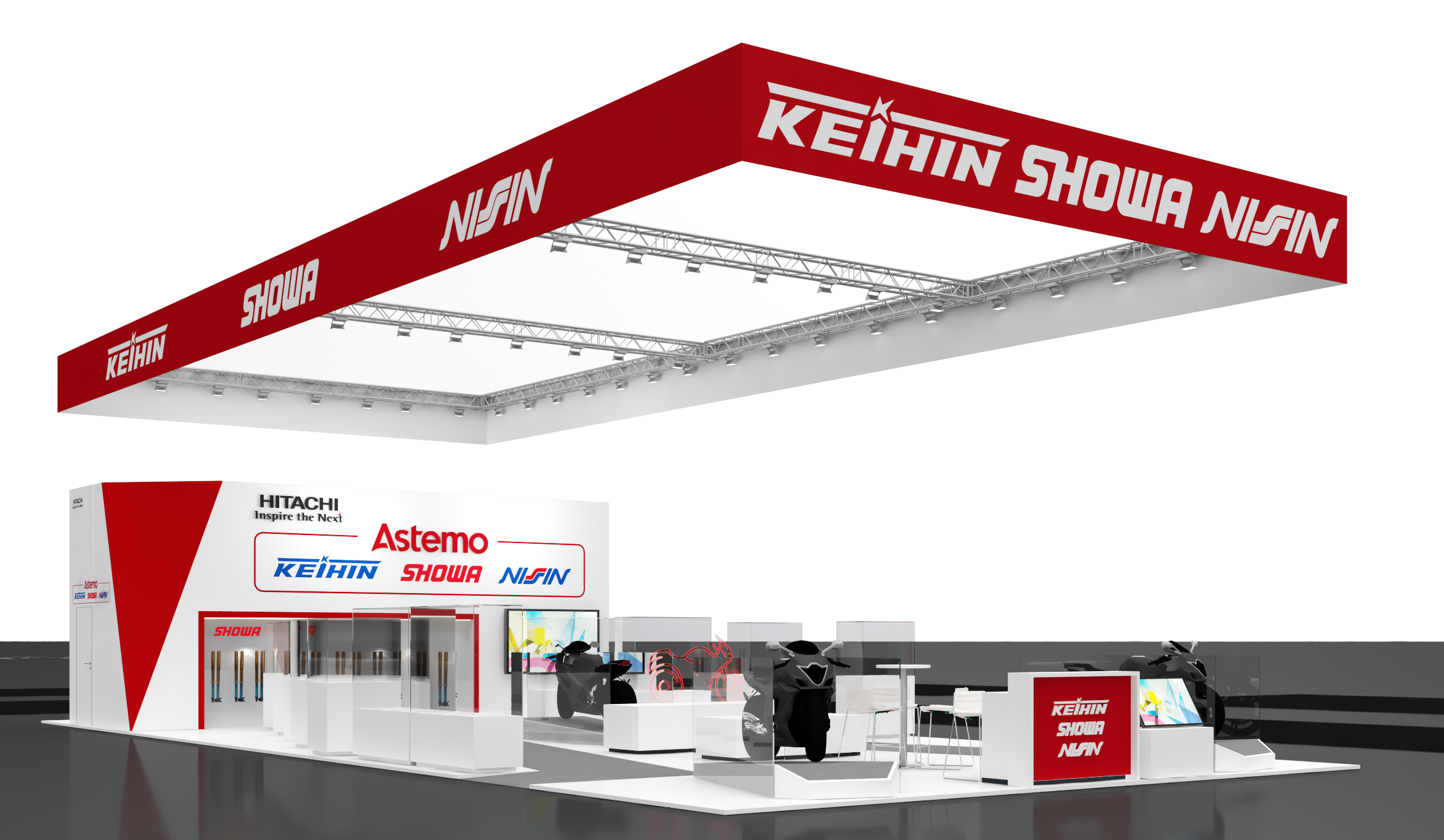 eicma2021ーNEWS-picture.png